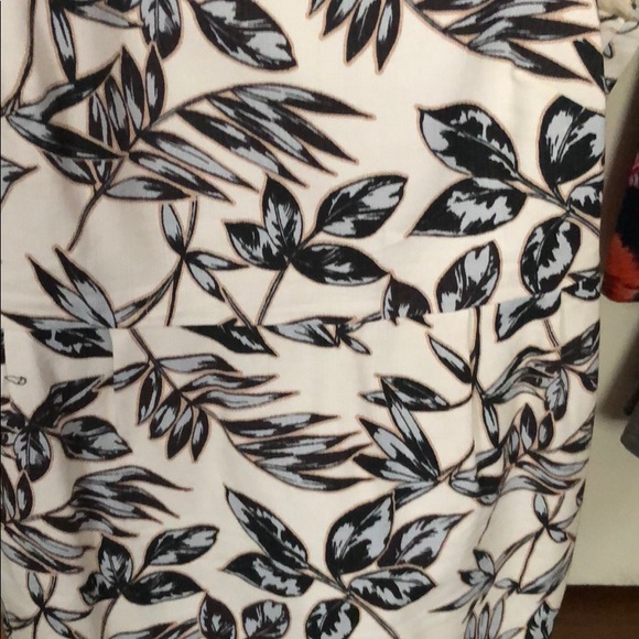 J crew work dress 👗 - Picture 6 of 7